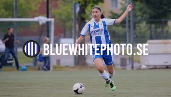 F14 IFK GÖTEBORG-JITEX BK JTX16048