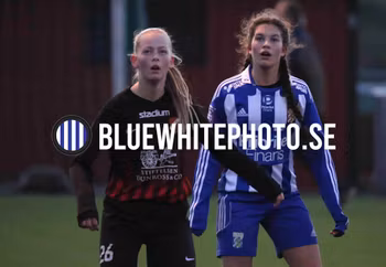 F15 ASKIMS IK-IFK GÖTEBORG AIM16027