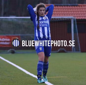 F15 ASKIMS IK-IFK GÖTEBORG AIM16948