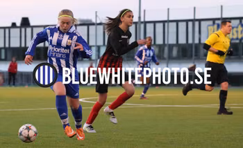 F15 ASKIMS IK-IFK GÖTEBORG AIM16942