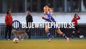 F15 ASKIMS IK-IFK GÖTEBORG AIM16924