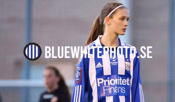 F15 ASKIMS IK-IFK GÖTEBORG AIM16875