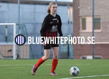 F15 ASKIMS IK-IFK GÖTEBORG AIM16856