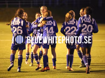 F15 ASKIMS IK-IFK GÖTEBORG AIM16864