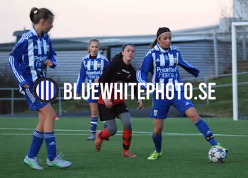 F15 ASKIMS IK-IFK GÖTEBORG AIM16812