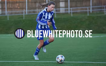F15 ASKIMS IK-IFK GÖTEBORG AIM16792