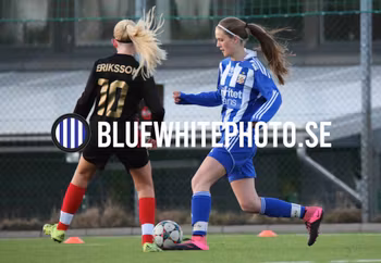 F15 ASKIMS IK-IFK GÖTEBORG AIM16774