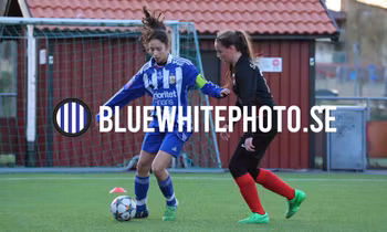 F15 ASKIMS IK-IFK GÖTEBORG AIM16762