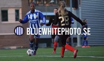 F15 ASKIMS IK-IFK GÖTEBORG AIM16755