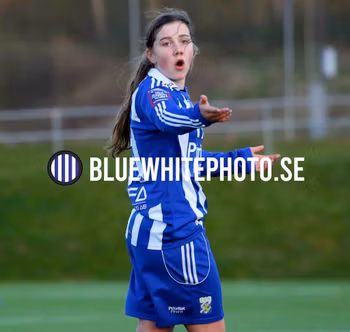 F15 ASKIMS IK-IFK GÖTEBORG AIM16639