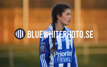 F15 ASKIMS IK-IFK GÖTEBORG AIM16634