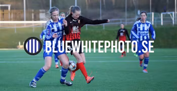 F15 ASKIMS IK-IFK GÖTEBORG AIM16597