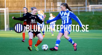 F15 ASKIMS IK-IFK GÖTEBORG AIM16539