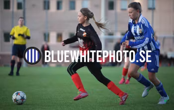 F15 ASKIMS IK-IFK GÖTEBORG AIM16658