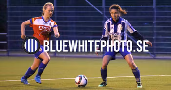 F17 IFK GÖTEBORG-HOVÅS BILLDAL IF BIL16788
