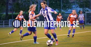 F17 IFK GÖTEBORG-HOVÅS BILLDAL IF BIL16654