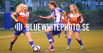 F17 IFK GÖTEBORG-HOVÅS BILLDAL IF BIL16629
