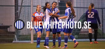F17 IFK GÖTEBORG-HOVÅS BILLDAL IF BIL16548