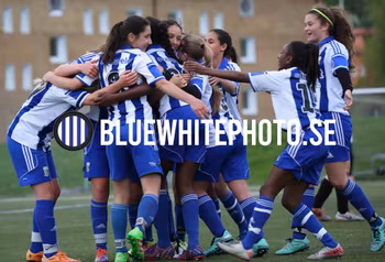 F17 BK HÄCKEN-IFK GÖTEBORG ACK16514