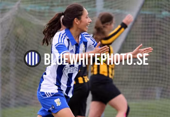 F17 BK HÄCKEN-IFK GÖTEBORG ACK16482