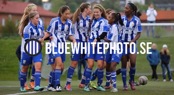 F17 BK HÄCKEN-IFK GÖTEBORG ACK16370