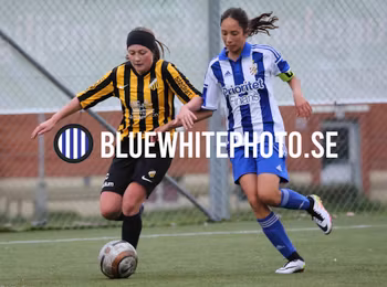 F17 BK HÄCKEN-IFK GÖTEBORG ACK16291