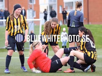 F17 BK HÄCKEN-IFK GÖTEBORG ACK16223