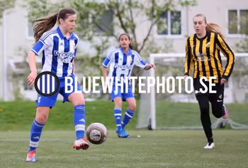 F17 BK HÄCKEN-IFK GÖTEBORG ACK16138