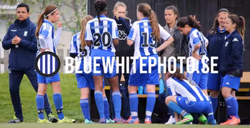 F17 BK HÄCKEN-IFK GÖTEBORG ACK16108