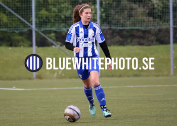 F17 BK HÄCKEN-IFK GÖTEBORG ACK16055