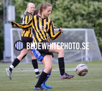 F17 BK HÄCKEN-IFK GÖTEBORG ACK16036