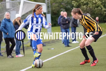 F17 BK HÄCKEN-IFK GÖTEBORG ACK16027