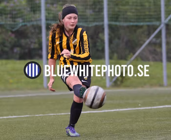 F17 BK HÄCKEN-IFK GÖTEBORG ACK16770