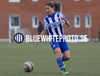 F17 BK HÄCKEN-IFK GÖTEBORG ACK16616