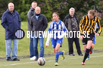 F17 BK HÄCKEN-IFK GÖTEBORG ACK16995