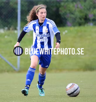 F17 BK HÄCKEN-IFK GÖTEBORG ACK16879