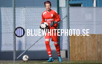 F17 JITEX BK-IFK GÖTEBORG JIX16441