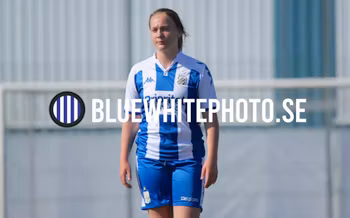 F17 JITEX BK-IFK GÖTEBORG JIX16727