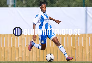 F17 JITEX BK-IFK GÖTEBORG JIX16676