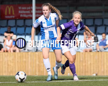 F17 JITEX BK-IFK GÖTEBORG JIX16522