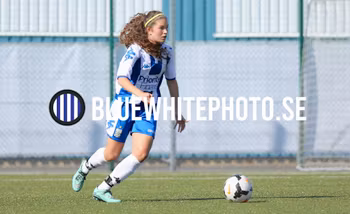 F17 JITEX BK-IFK GÖTEBORG JIX16510