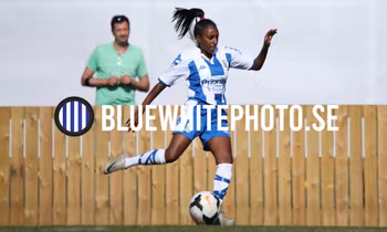 F17 JITEX BK-IFK GÖTEBORG JIX16383