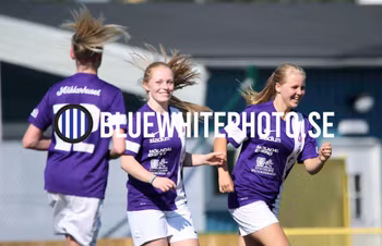 F17 JITEX BK-IFK GÖTEBORG JIX16369
