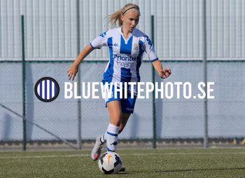 F17 JITEX BK-IFK GÖTEBORG JIX16329