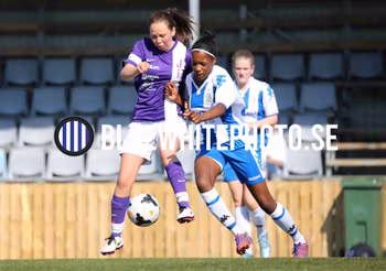 F17 JITEX BK-IFK GÖTEBORG JIX16312
