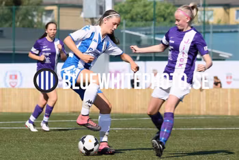 F17 JITEX BK-IFK GÖTEBORG JIX16261