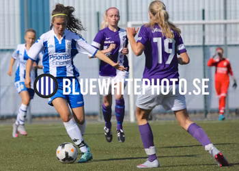F17 JITEX BK-IFK GÖTEBORG JIX16227