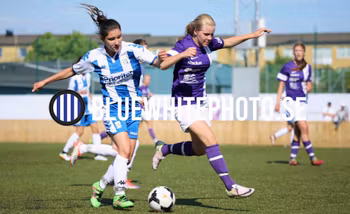 F17 JITEX BK-IFK GÖTEBORG JIX16193