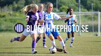 F17 JITEX BK-IFK GÖTEBORG JIX16156