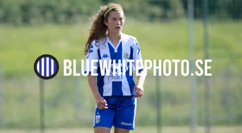 F17 JITEX BK-IFK GÖTEBORG JIX16059